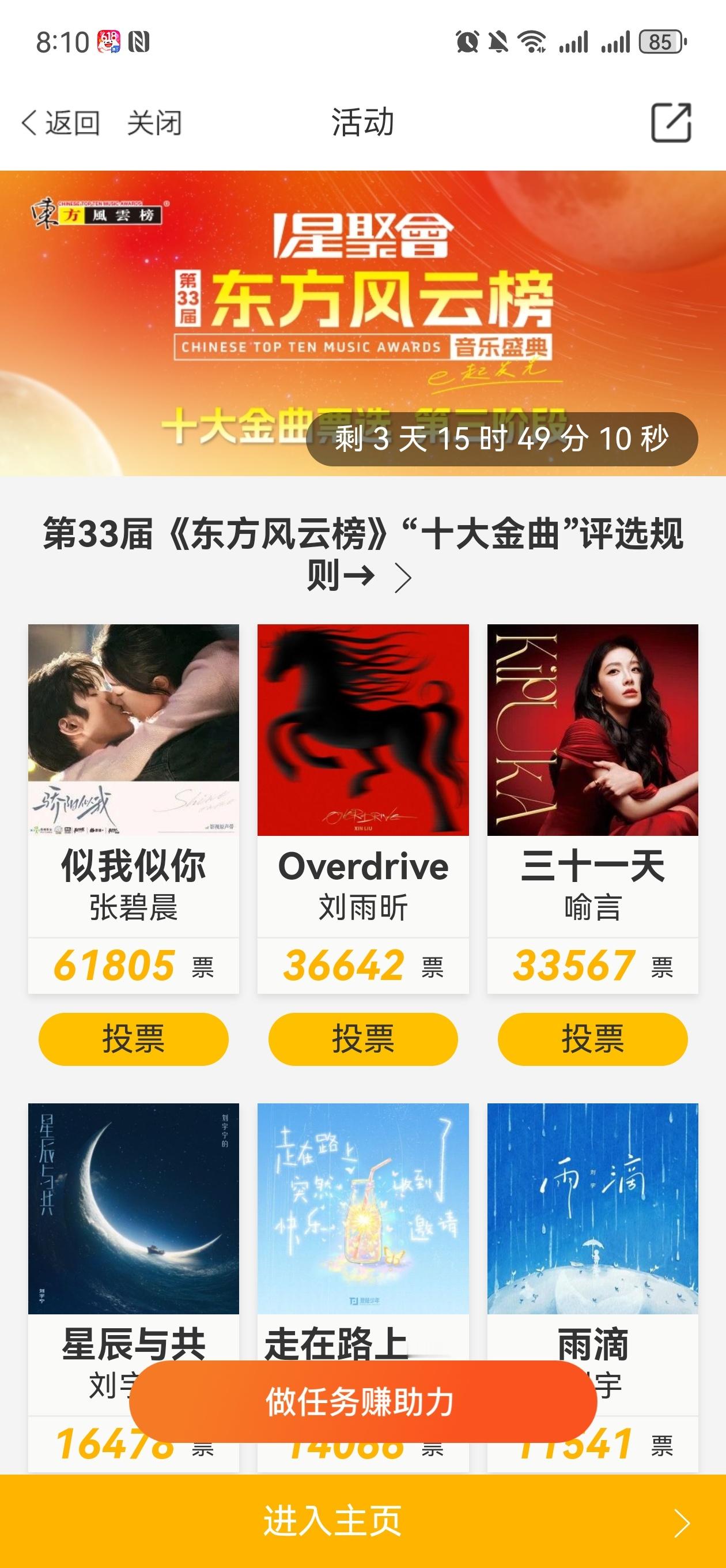 不会游泳但每天都在游泳