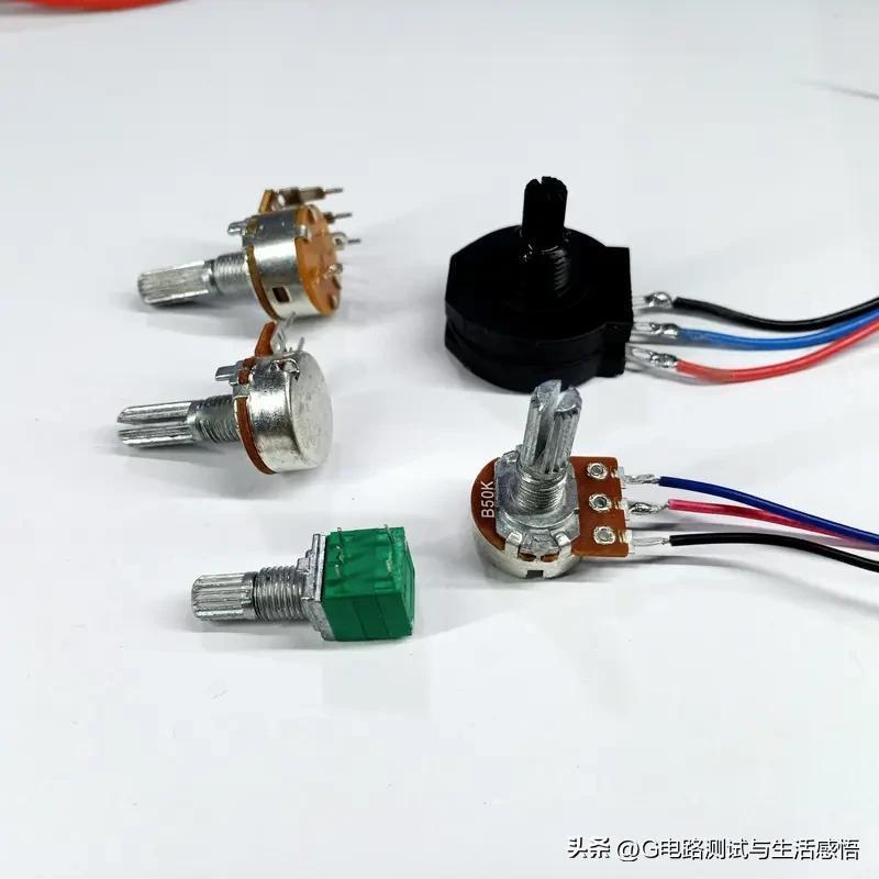 说的一点没错哦！谢谢你的关注与支持！[玫瑰][握手]//@用户M42:可用多圈电