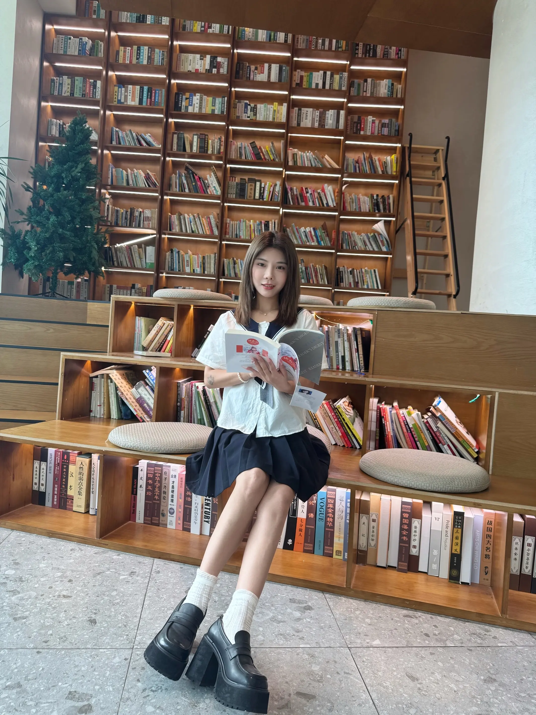 没有意外 只有惊喜