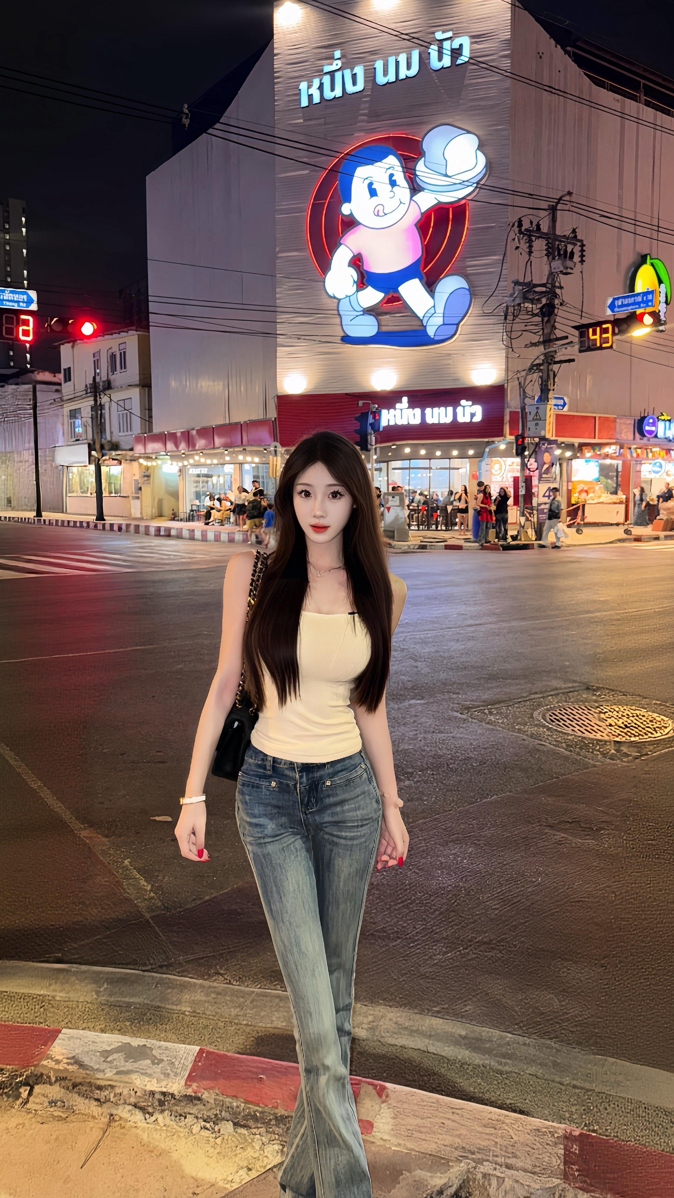 2026年的第一个夏天