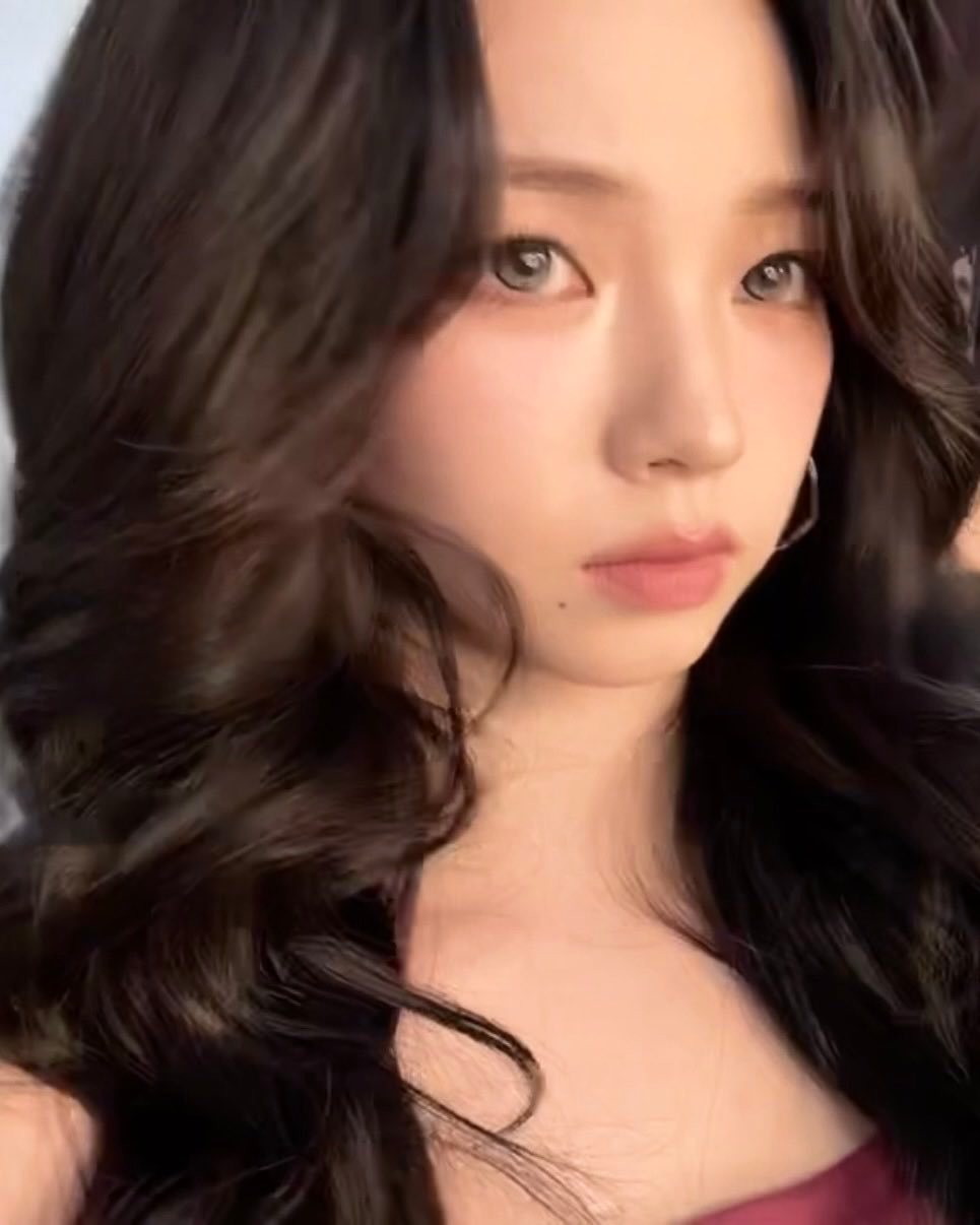 𝓴𝓪𝓻𝓲𝓷𝓪 