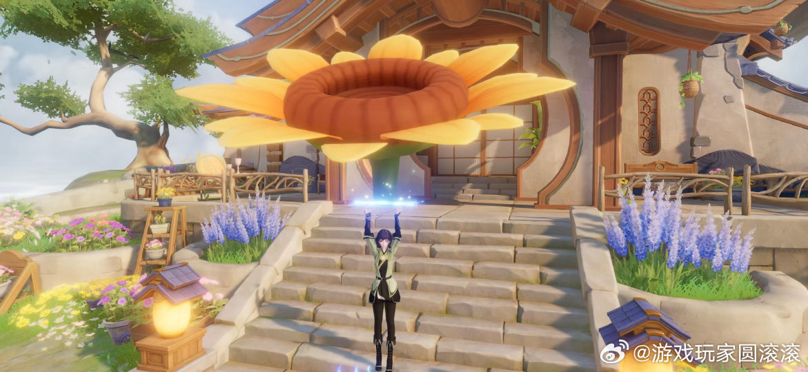 王者荣耀 S43赛季 王者S43新赛季陌上相逢王者S43新赛季有奖征集活动我们农