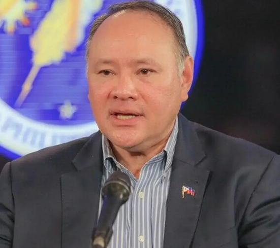香会再现南海交锋背后真正值得关注的不是争论本身而是谁来制定规则。

国际会议上最