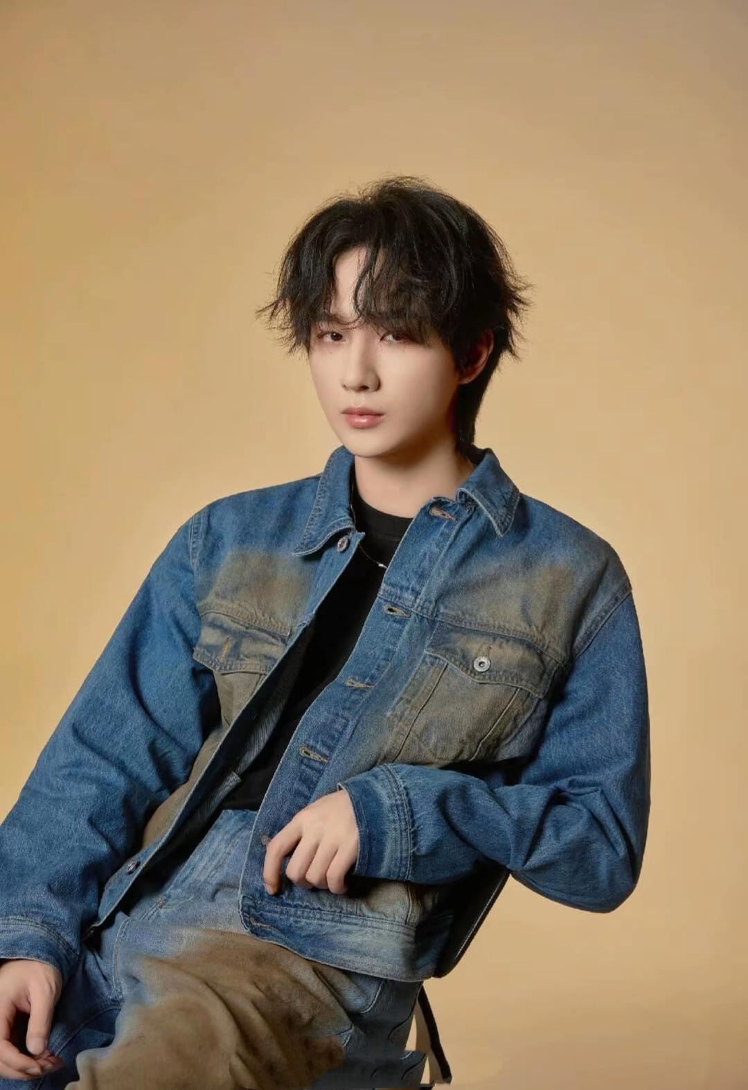 李宏毅限高涉案金额1118万元，到底是怎么回事呢？
娱乐圈仿若一座光怪陆离的巨大