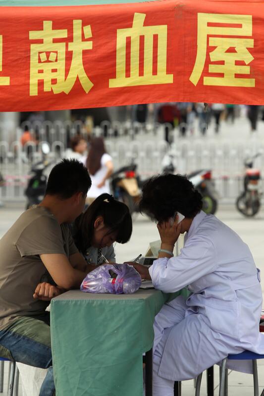 - 55周岁，修订为18 - 65周岁。对于这一举措可以从以下方面来看待：

积