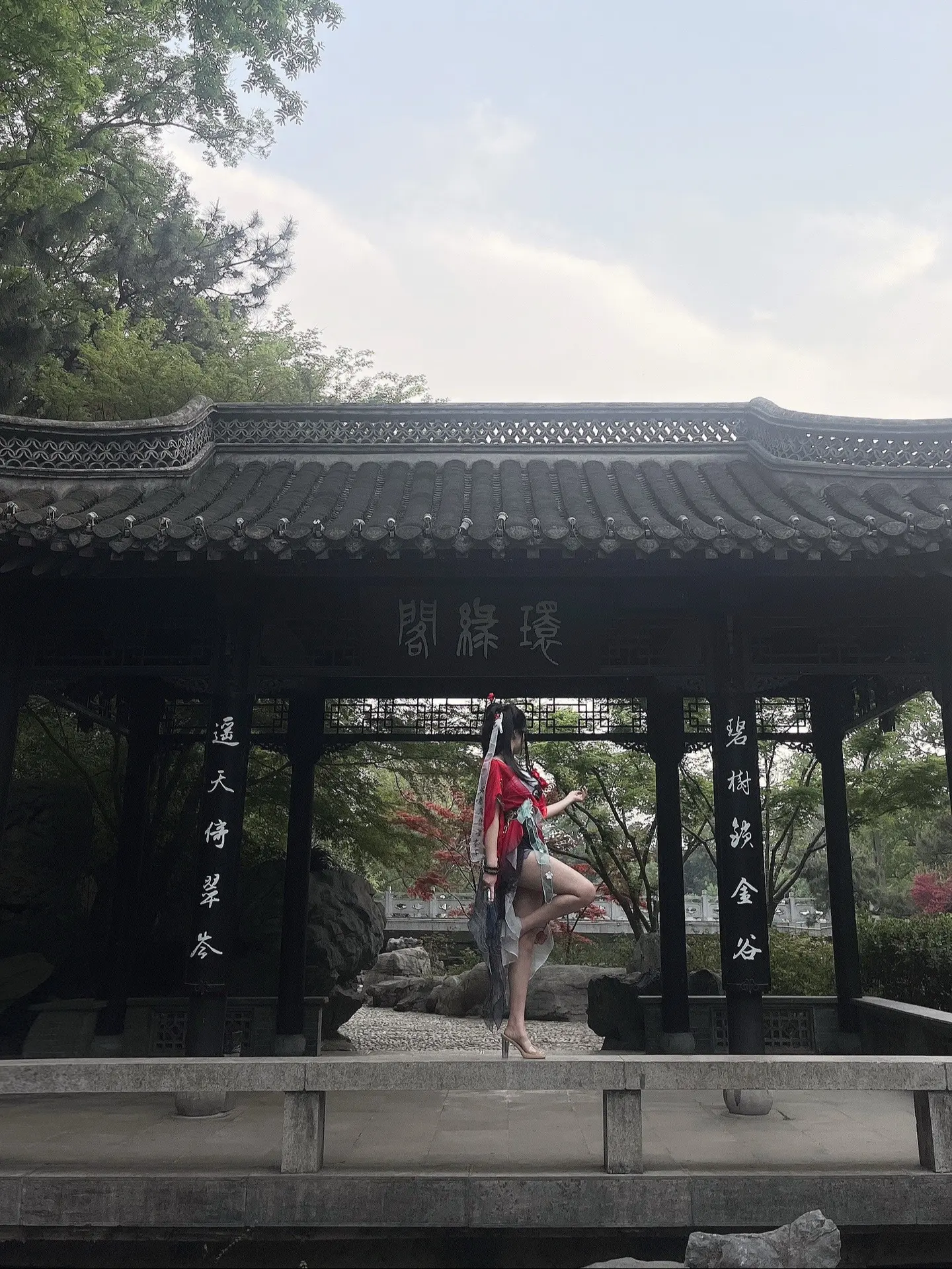清寒不喜争抢