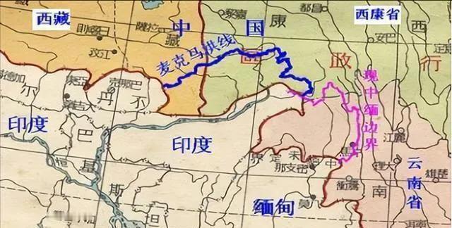 一条绕过领土主人、胁迫地方代表化的线就想把不属于自己的地盘收入囊中？异想天开！