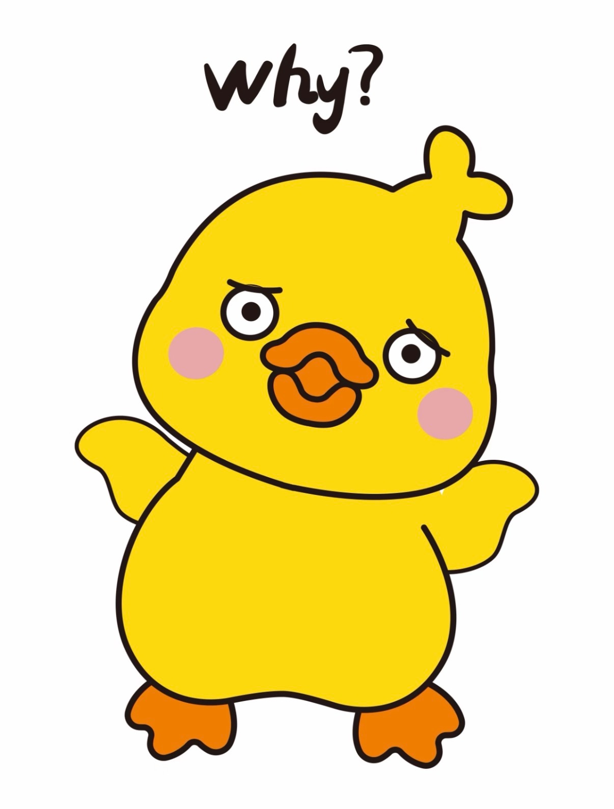 其实我一直不太明白，为什么事故调查要一年多，甚至有的更久，这么长时间是判定责任划