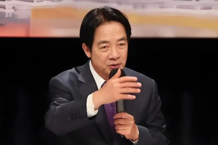 台军叫嚣“源头打击” 反攻大陆港口，国防部霸气回应：在解放军面前只有死路一条
最