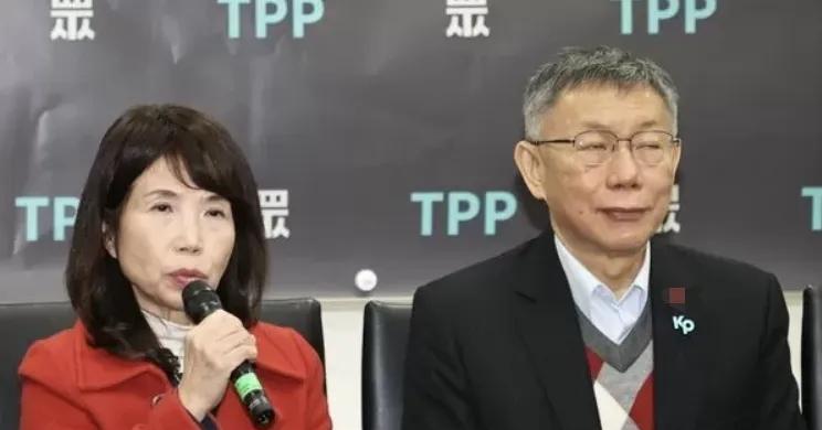 民众党立委林国成昨日表示，当然尊重党中央，但如果用个案没有通过就可以留任，就像‘