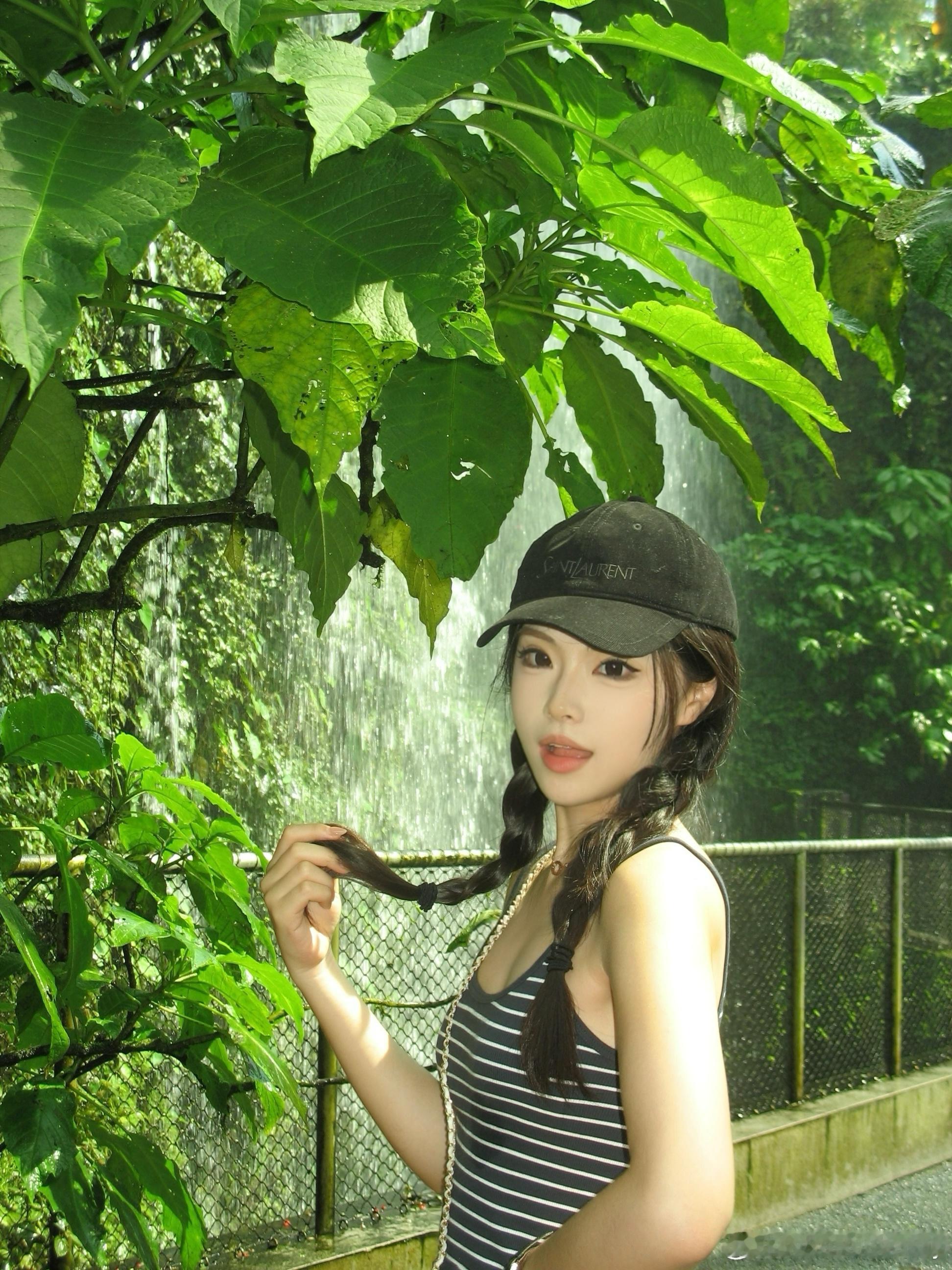 hii Singapore😆🇸🇬photograph by sunny👍
