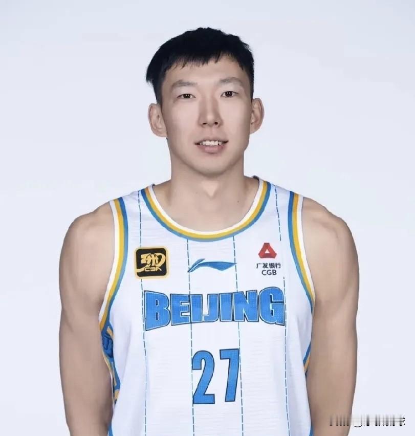 北汽明年要是还拿不了冠军，后面就难了！

这话听着冲？但真不是瞎说。凭啥？就凭他