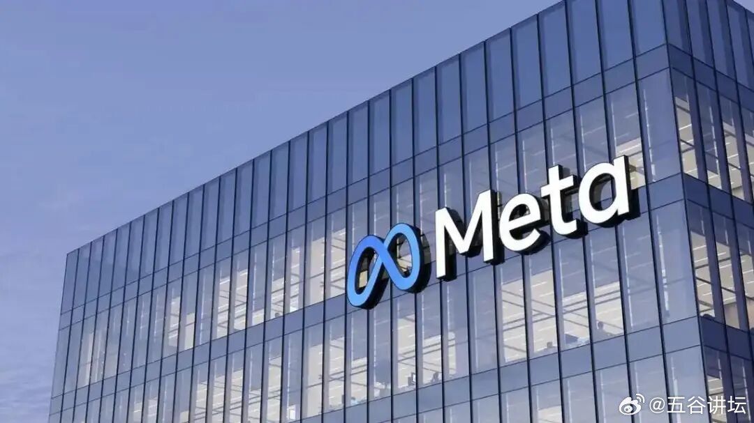 【Meta投资90亿美元建设首个加拿大数据中心】近日，Meta宣布，将在加拿大阿