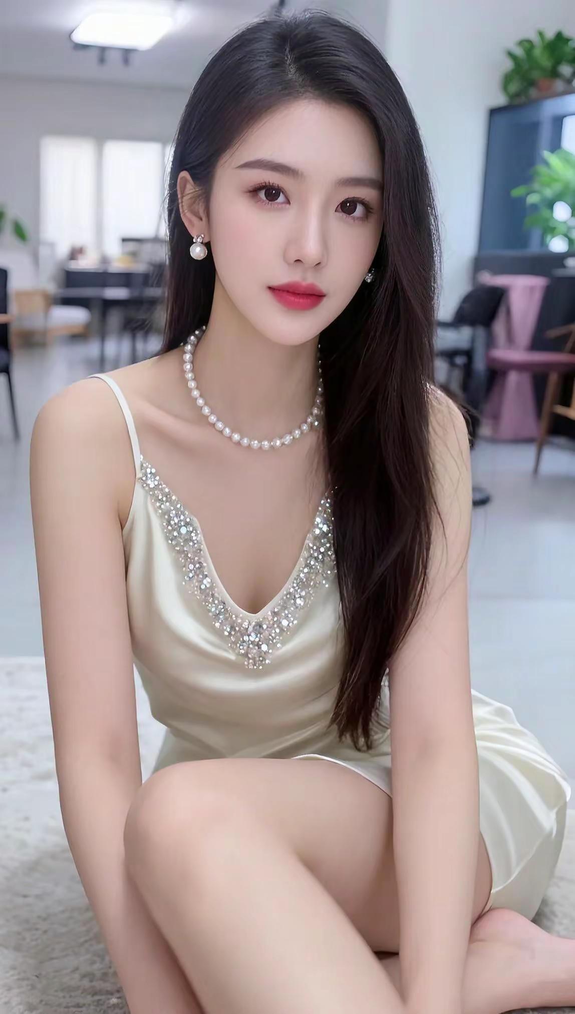 优雅生活照 ai创作 玩法合伙人计划 万能的