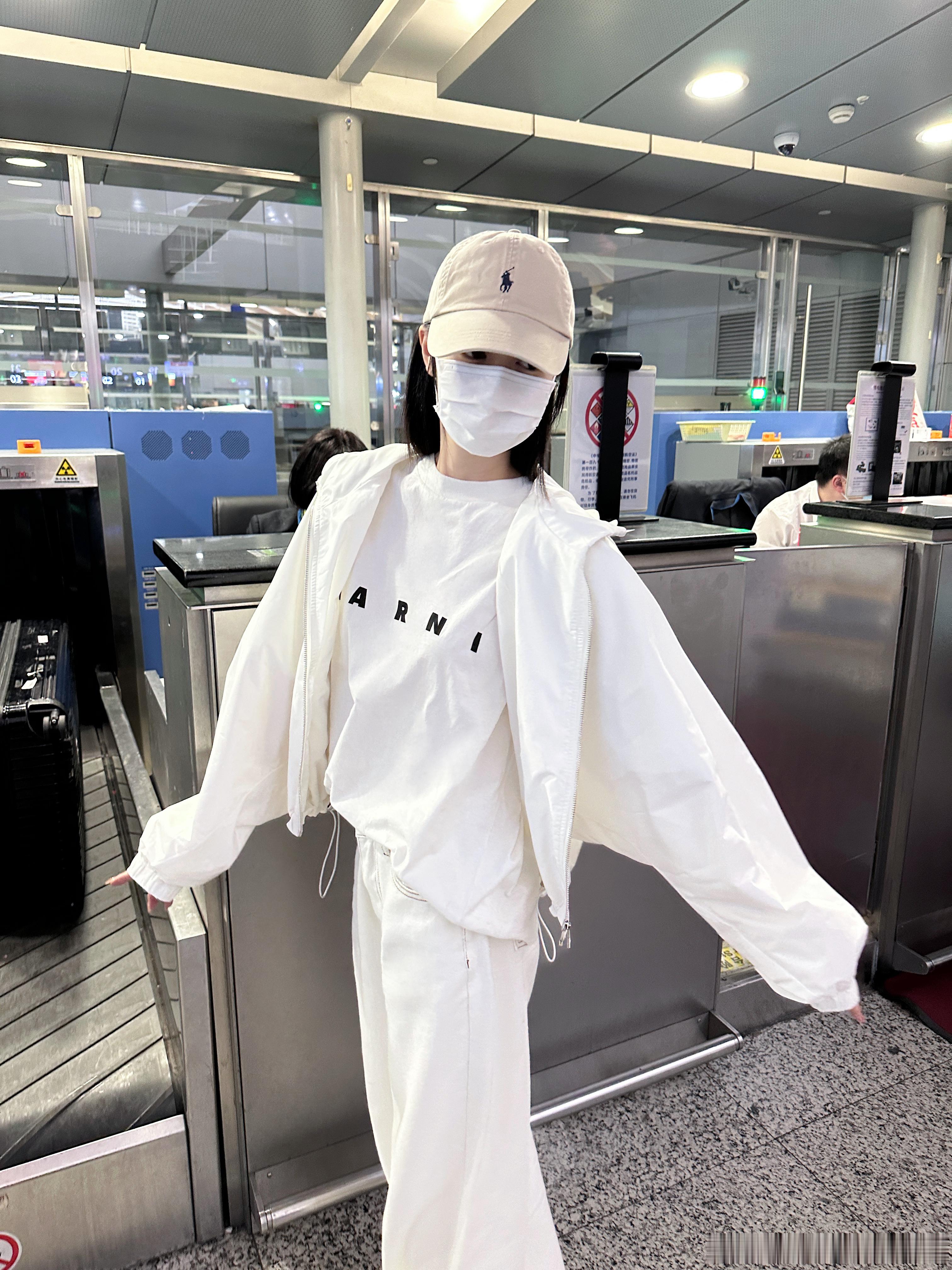 第三次来非洲啦  ​​​