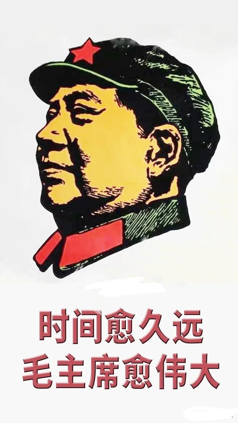 资本主义市场的本质不就是剥削和压榨吗？
我国是社会主义国家，本应没有剥削和压榨，