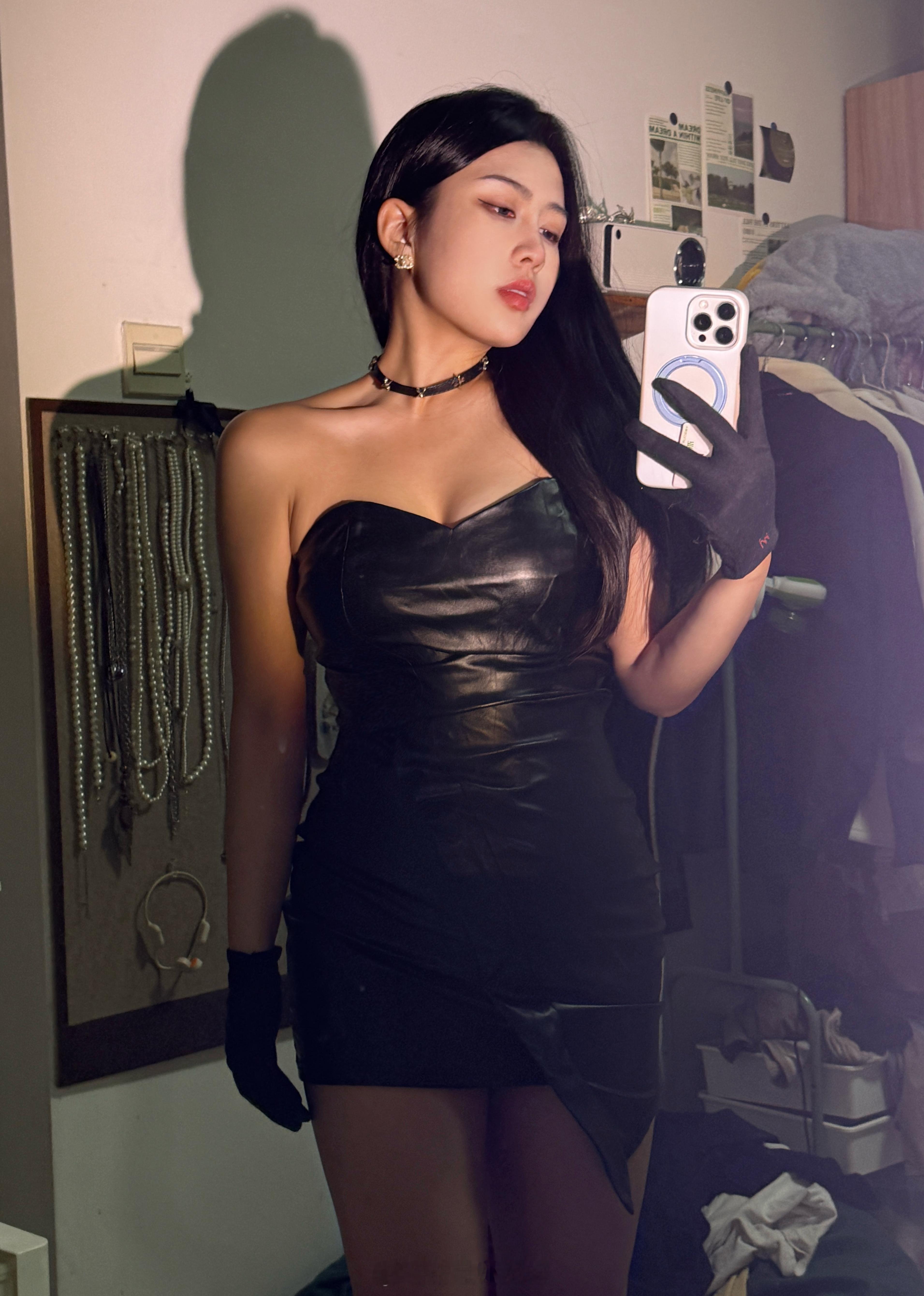 又到周日晚上了 ​​​