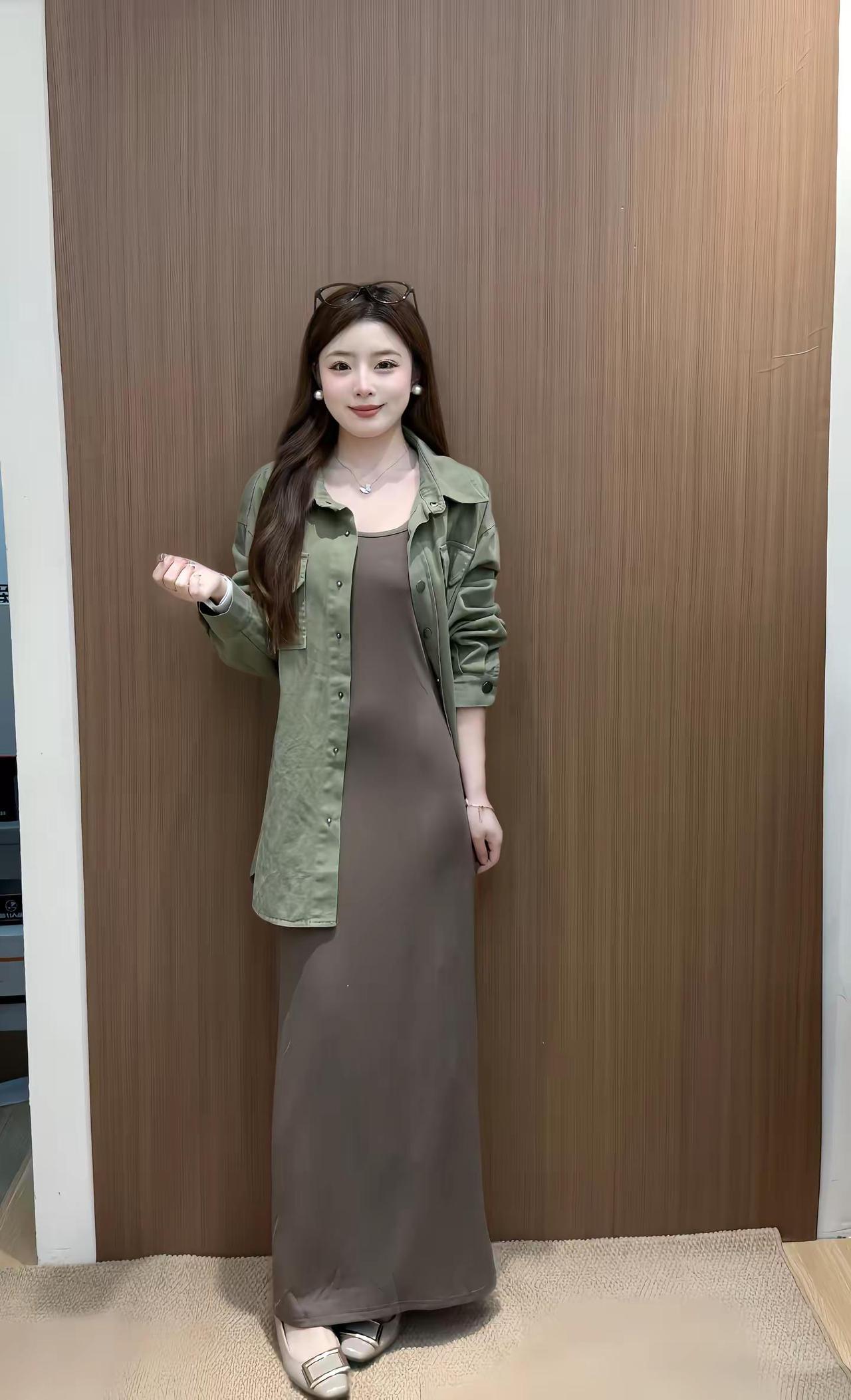 您得出人头地啊 小姐