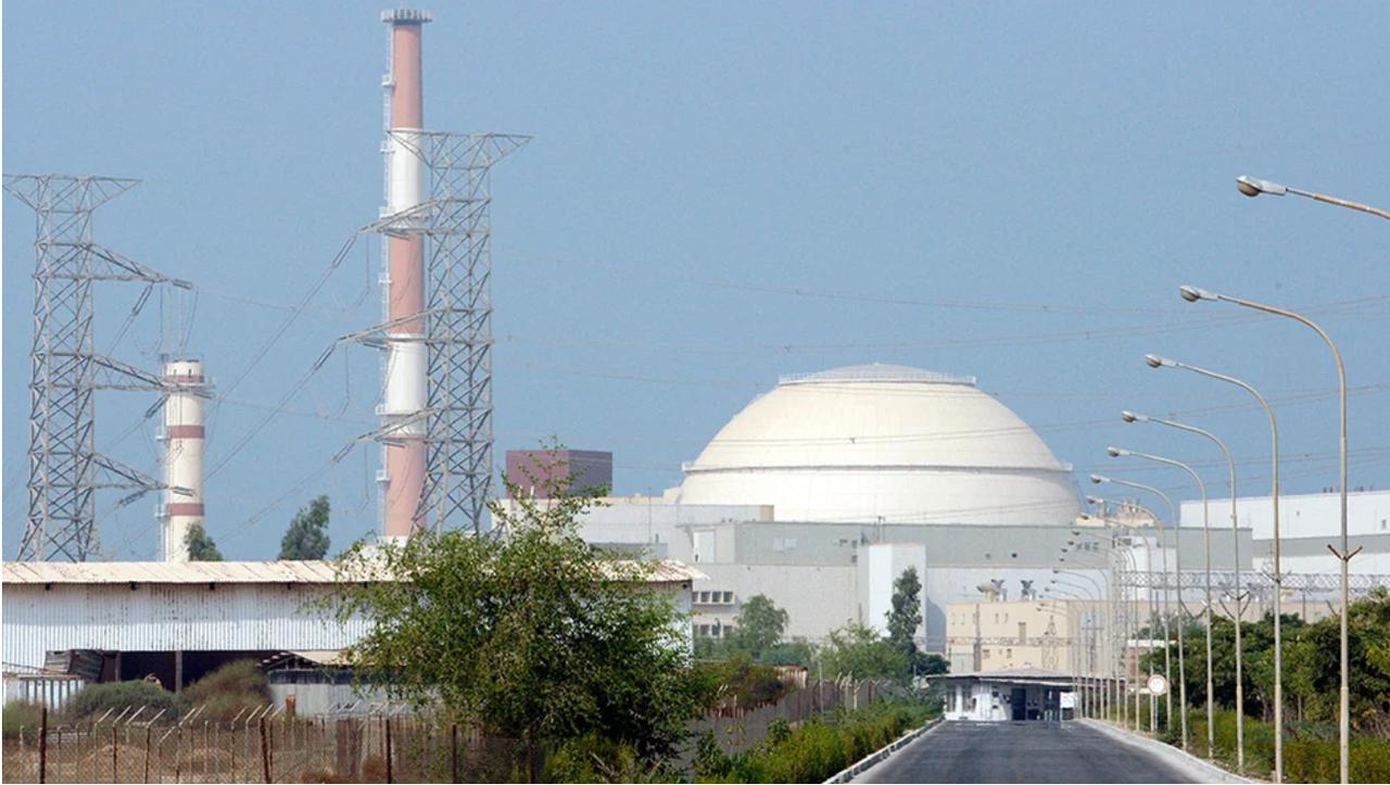 美伊达成核材料管控协议：IAEA监督下解决遗留问题
 
德黑兰（路透社/俄新社）