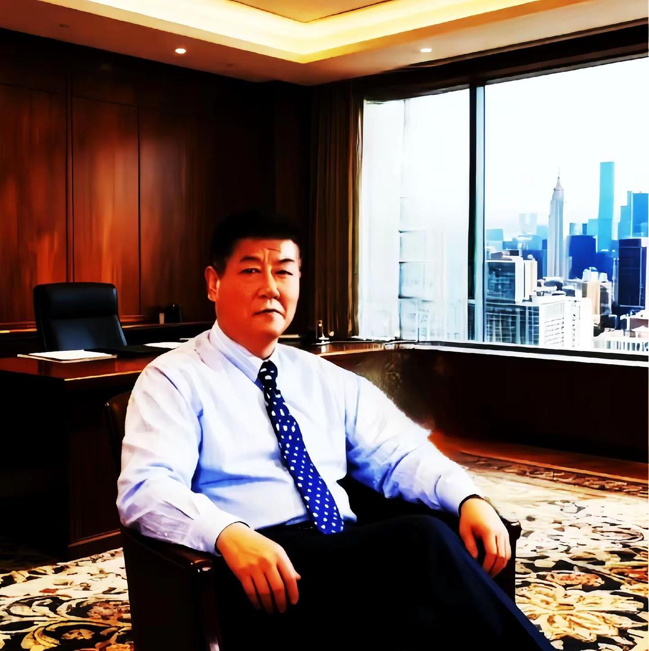 Whitney：Ben感觉您有些神秘感。看你的外表低调，但不失风度，应该是处女座