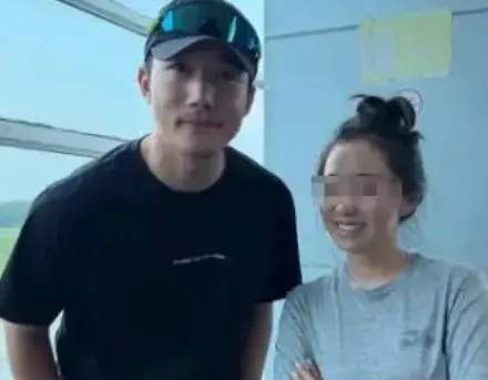 角色只是演绎，危难见人品，致敬挺身而出的章涛