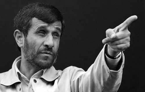 伊朗的未来在于继续“强硬”！
在以色列宣布完成“定点清除”，美国总统特朗普宣称愿