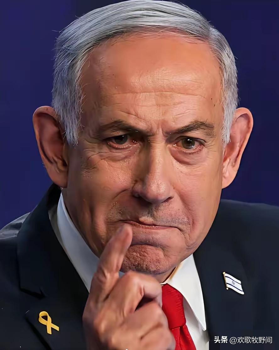 太尴尬了！以色列承认行动失败。当地时间28日，以色列联手美国以自卫为由针对伊朗展