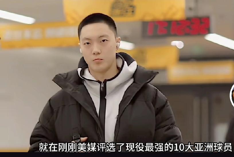 胡明轩只是去美国特训，加盟湖人勇士可能是噱头，宏远为好成绩离不开他


胡明轩已