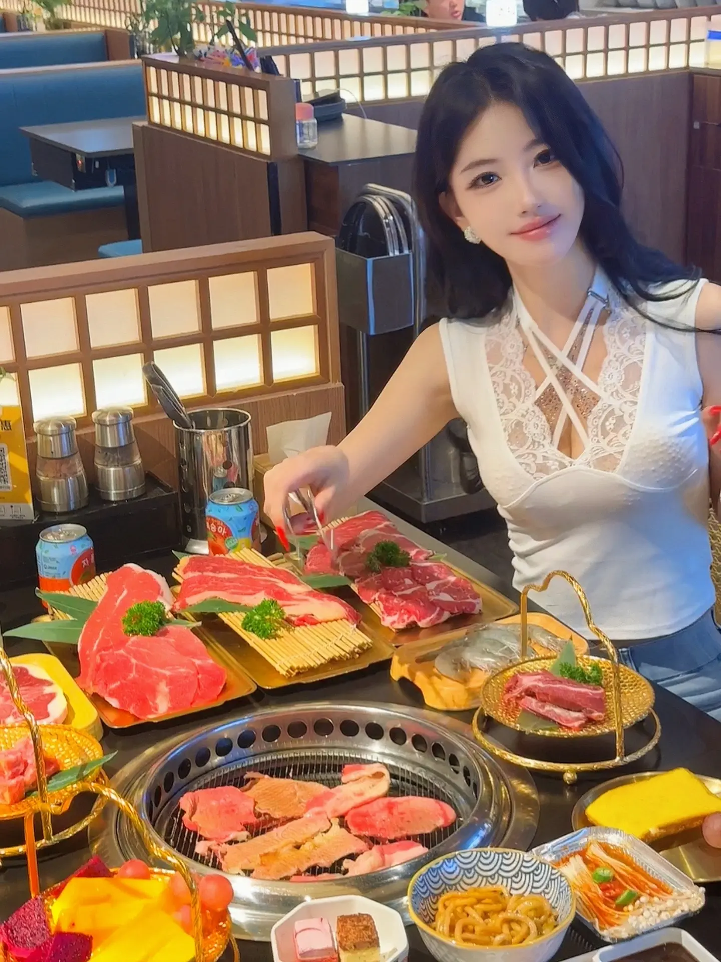 好吃的东西要吃进肚子里 随拍 唯有美食可以治愈一切