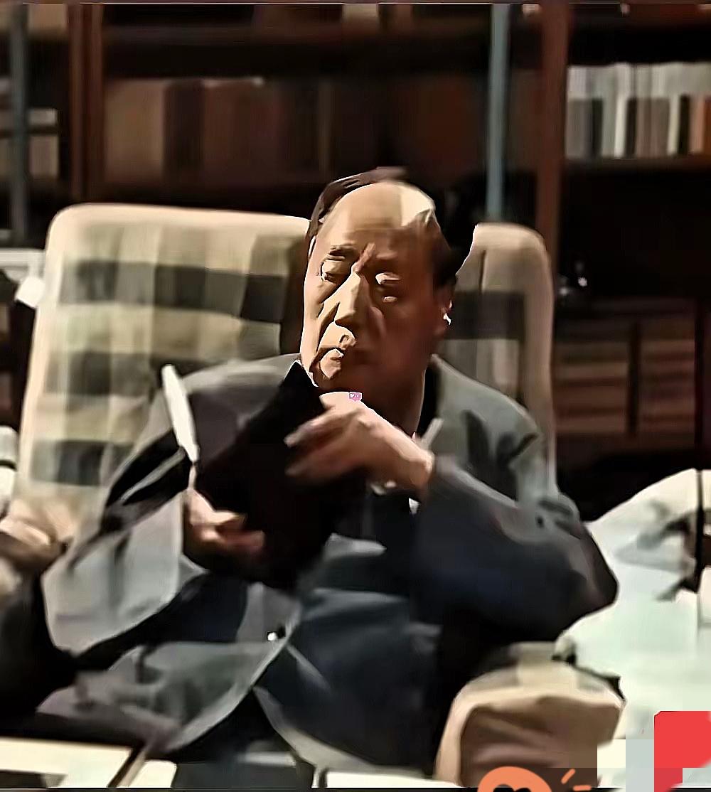 你别不信！对伟人的敬意，从来不是喊口号，而是刻在日常里的小动作。
 
有人在英雄