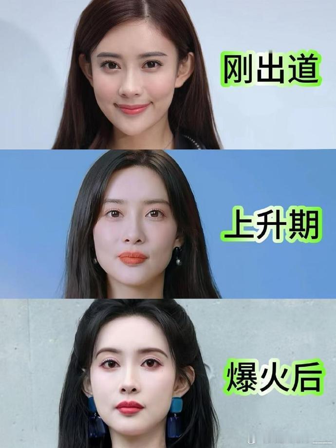 孟子义在剧中的表现可圈可点，其独特的魅力与气质让人印象深刻，角色诠释自然且有感染