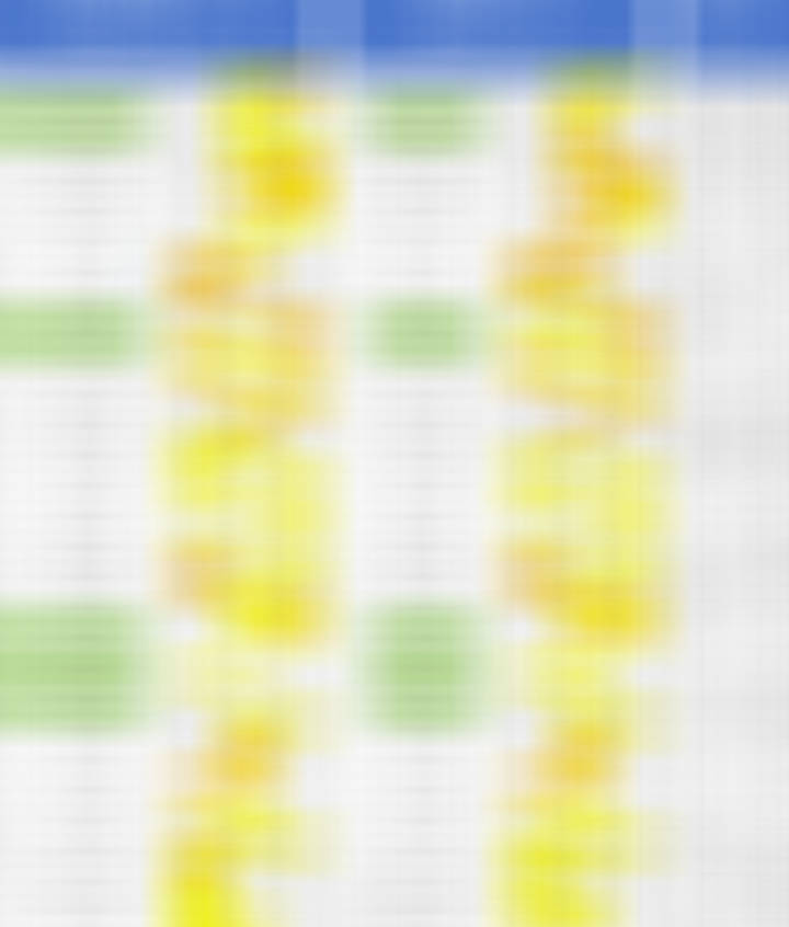 足球热度图更新 