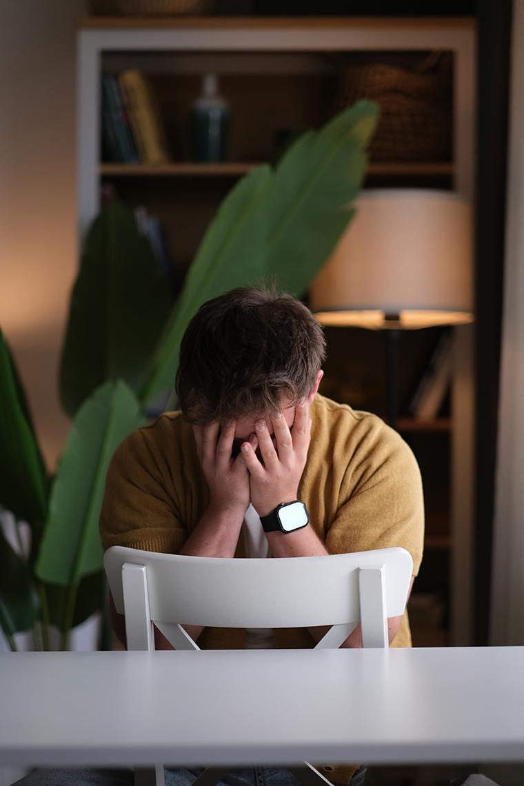 啥现在的中年人觉得自己拿不到退休金？
周五的时候，和几个同为中年人的同事聊天，觉