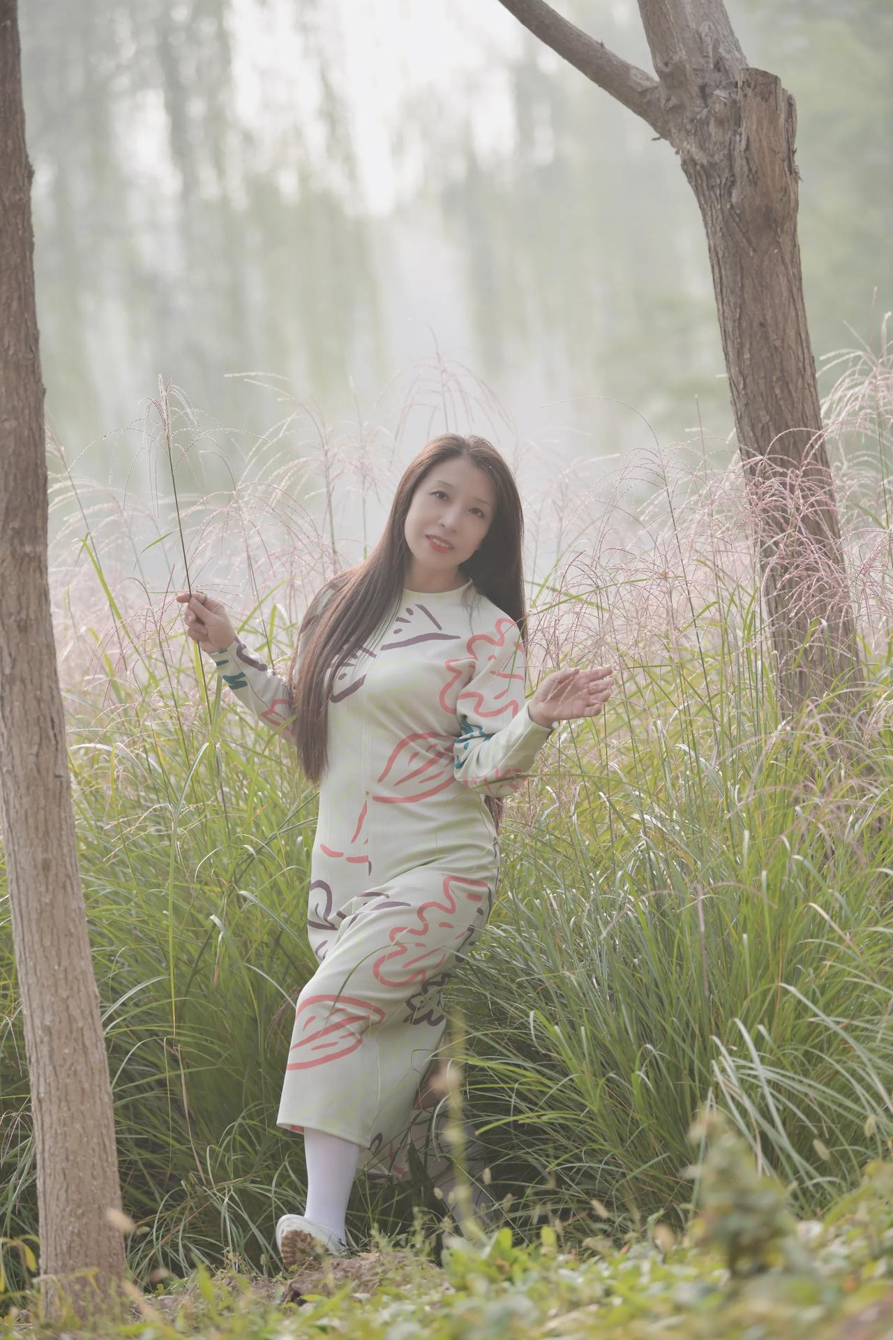 #一张照片分享秋色# #秋天很适合拍照# #秋日美好韵味！# #分享唯美照片# 