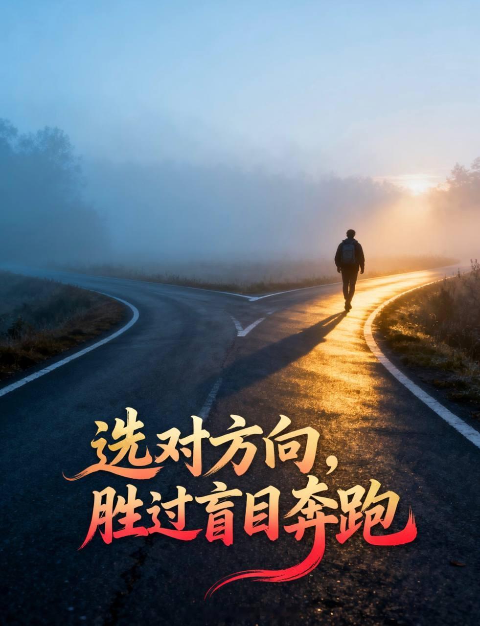 大红之后跟着一波回调，确实有点猝不及防。昨晚没带兄弟们吃上肉，心里挺过意不去的。