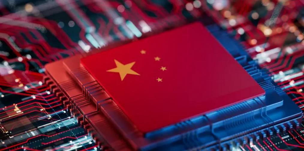 这下德国惊呆了，法国傻眼了，日本无语了，荷兰、美国等西方发达国家更是发出惊叹！如