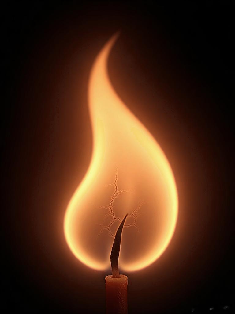 以药为兵，调血为策：探析刘宗厚血证论治之妙昔贤刘宗厚在《医经小学》中直言：“凡治