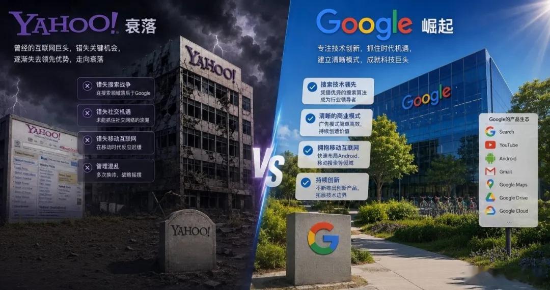 26年前，互联网泡沫是怎么破裂的？摘自 华商韬略2000年3月10日，美国。这一