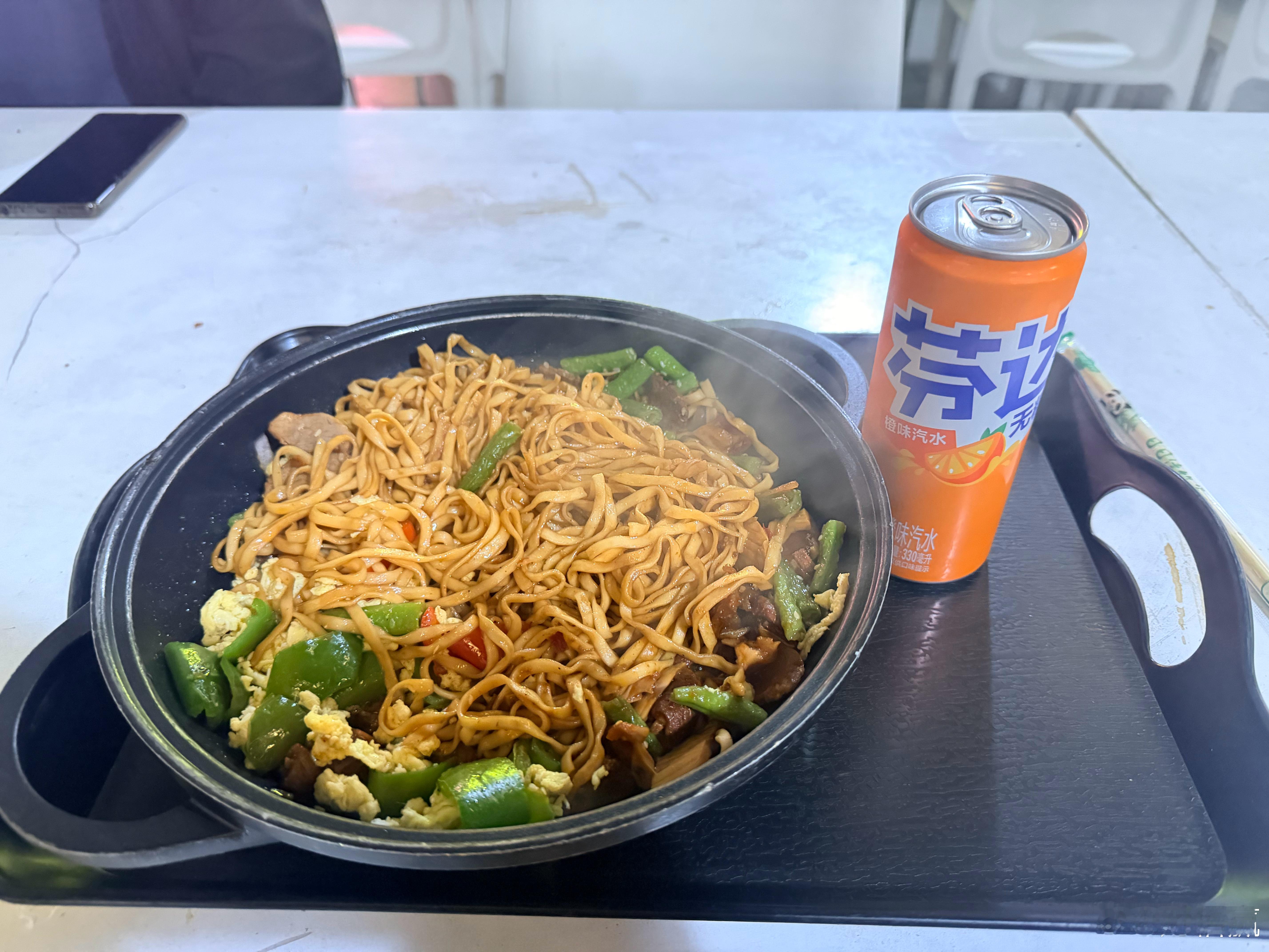 😀干饭人就是吃吃吃吃吃～ 