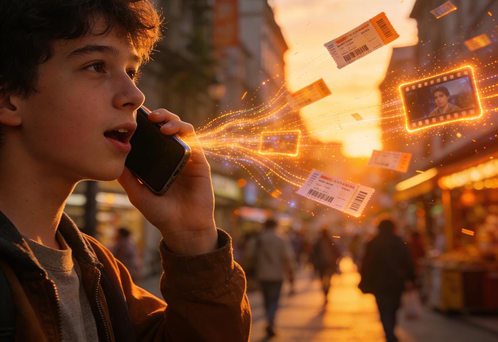 删光所有 App？2026 国产手机这波“自杀式”更新疯了！📱💥

家人们，
