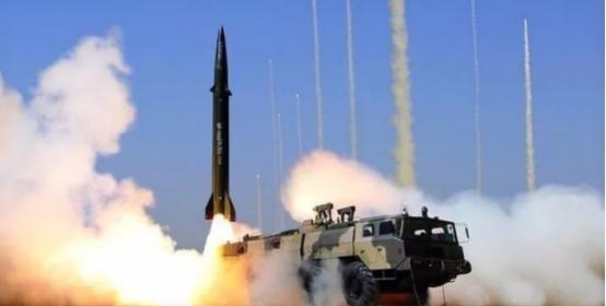 要么不打，要打就打狠的！中日若真开战，15分钟定胜负？日本被高估的军事神话，或将