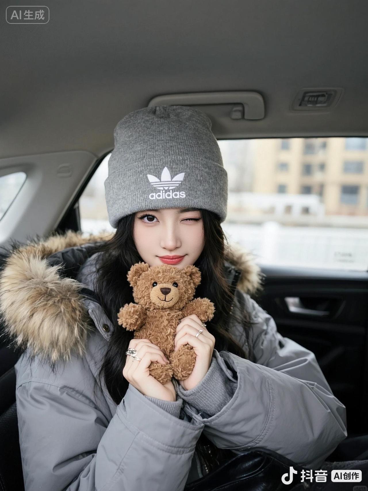 一不小心就老了 1992年的刹不住了日常分享 看过来 一不小心就长大 老了