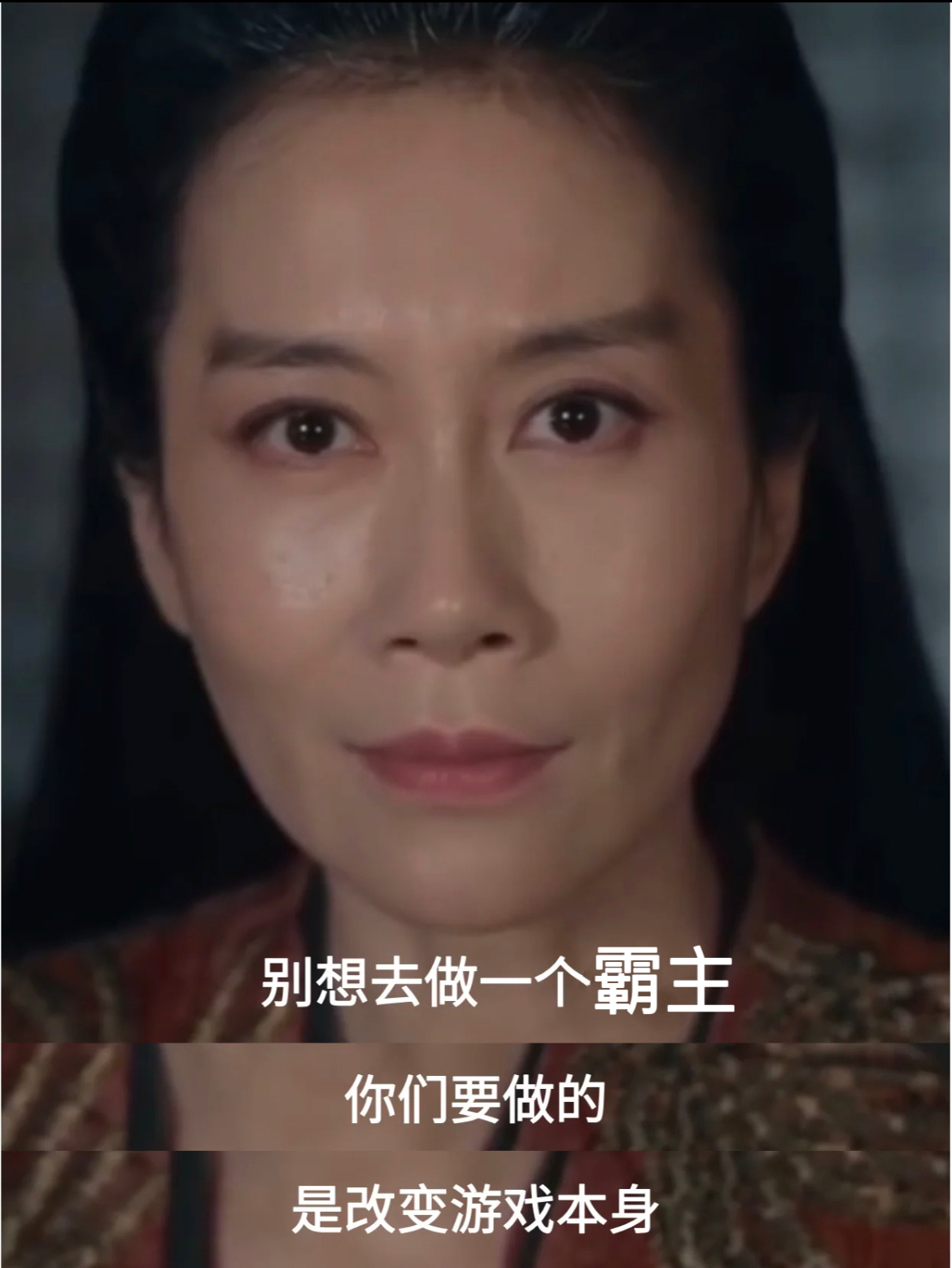 中方回应特朗普威胁额外征收50%关税被动就要挨打，美国之所以敢这么嚣张，就是因为