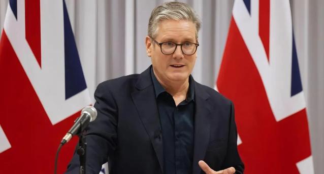 离开的人已经悄悄回来，回流潮正在香港上演
 被英国政策画饼的不止个别人。几年前冲