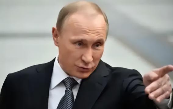 普京要是真辞职，俄乌冲突就能停了？别看普京在乌克兰问题上很强硬，但放在今天的俄罗