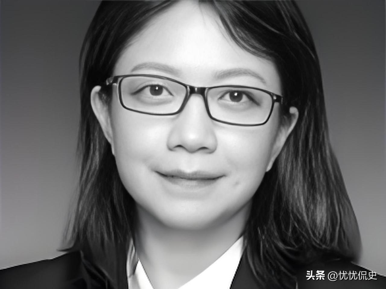 又一位国之栋梁猝然离世，消息传来比任何热点都令人揪心。
3月24日17时19分，