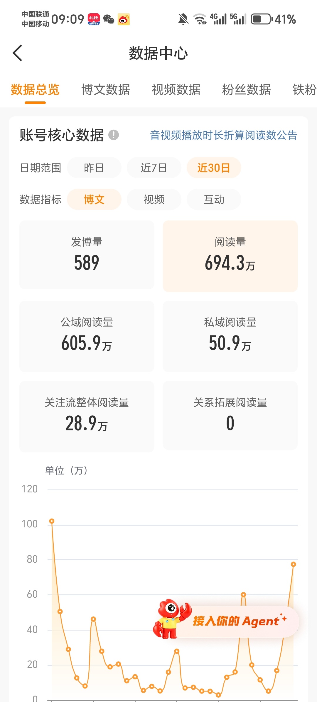 再见了 时光的河入海流 
