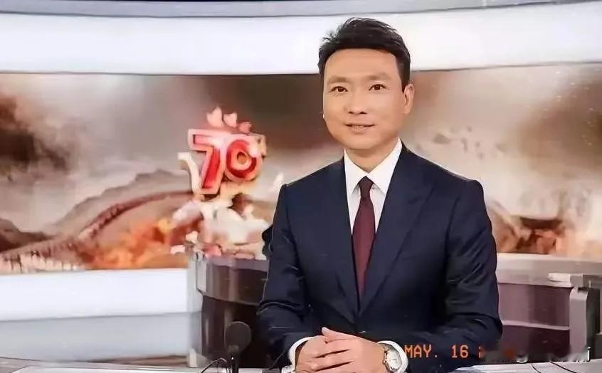 国家这次动真格了。5月15日起，12306正式开售“敬”字票，60周岁以上老人，