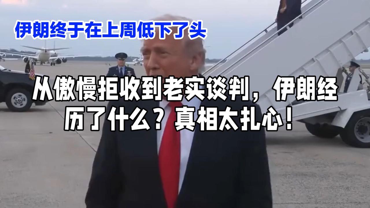 灌南23岁女子醉驾撞死环卫夫妻，已被刑拘

6月15日清晨6时25分，江苏连云港