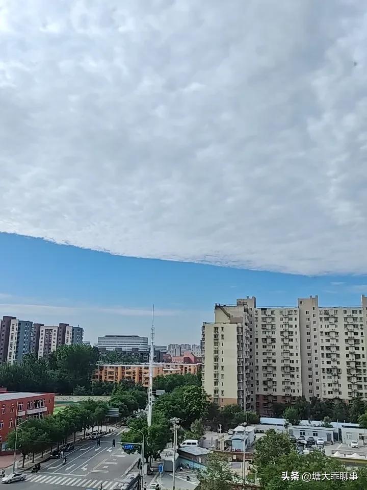 实名举报
都是被逼无奈
做人坦荡
举报实名
应该保护